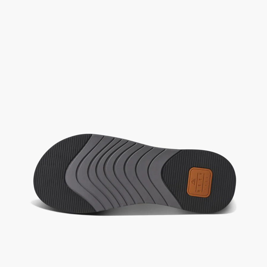 cushionnnorte_reef