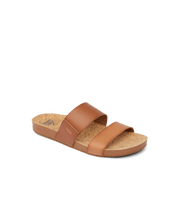 cushionvistaespresso_reef