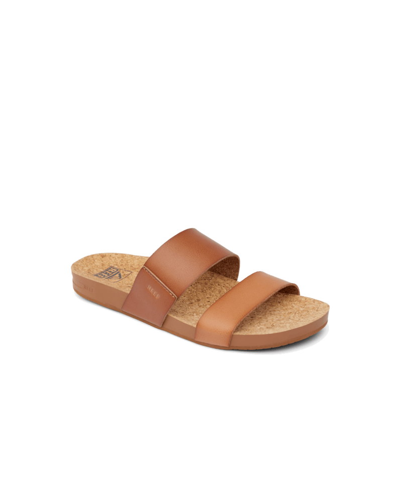 cushionvistaespresso_reef