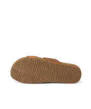 cushionvistaespresso_reef