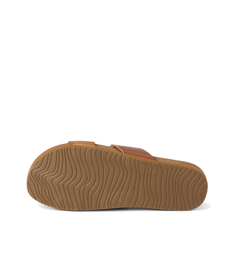 cushionvistaespresso_reef