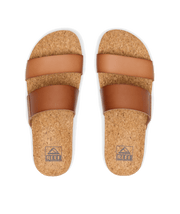 cushionvistaespresso_reef