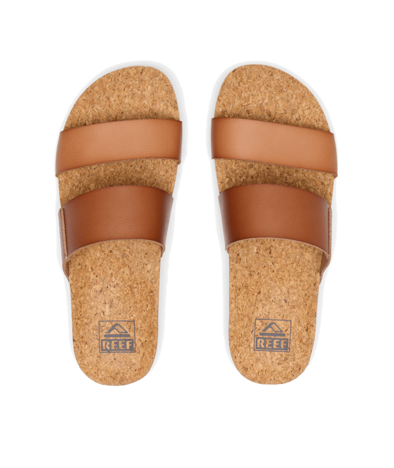 cushionvistaespresso_reef