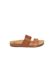 cushionvistaespresso_reef