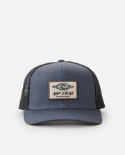 customcurvetrucker_ripcurl