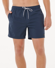 dailyvolleymarin_ripcurl