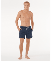 dailyvolleymarin_ripcurl