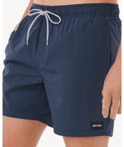 dailyvolleymarin_ripcurl