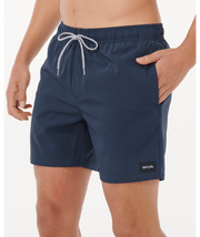 dailyvolleymarin_ripcurl