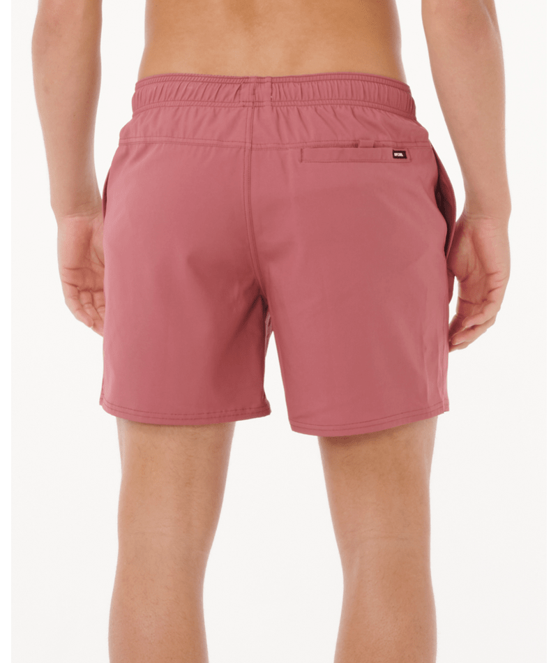 dailyvolleyrouge_ripcurl