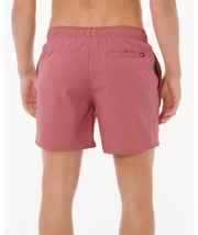 dailyvolleyrouge_ripcurl