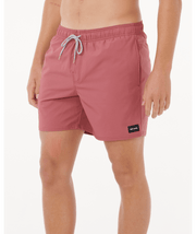 dailyvolleyrouge_ripcurl