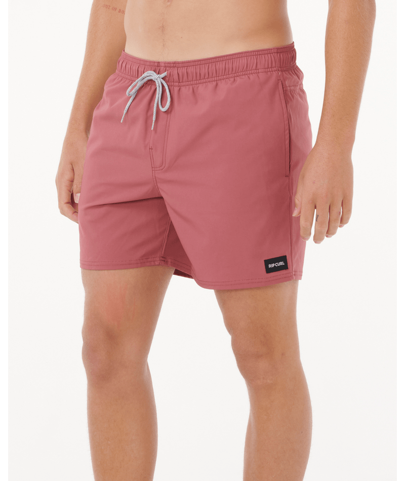 dailyvolleyrouge_ripcurl