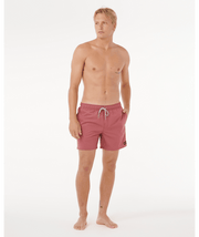 dailyvolleyrouge_ripcurl