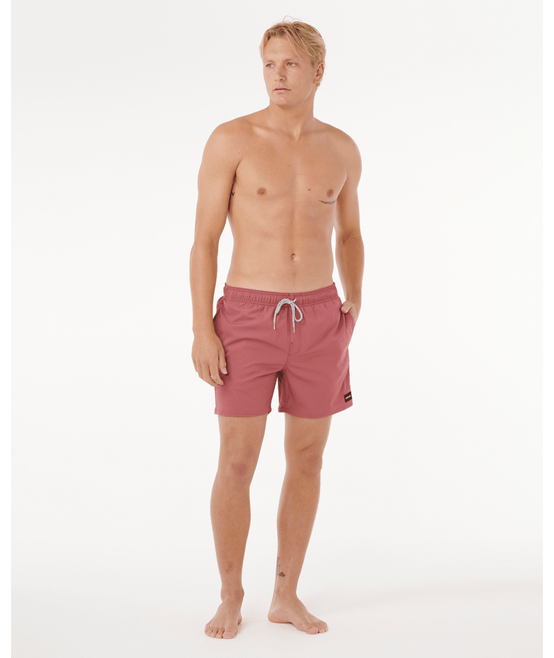 dailyvolleyrouge_ripcurl