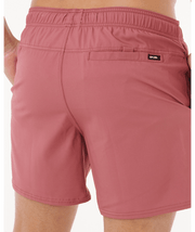 dailyvolleyrouge_ripcurl