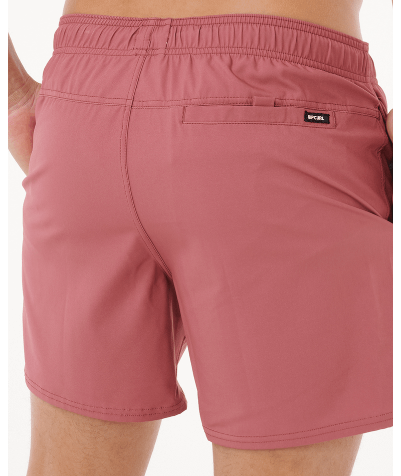 dailyvolleyrouge_ripcurl