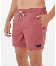 dailyvolleyrouge_ripcurl