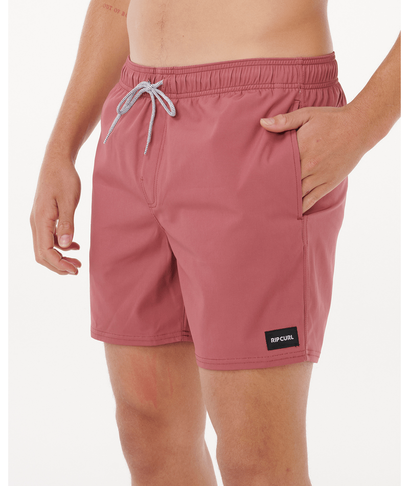 dailyvolleyrouge_ripcurl