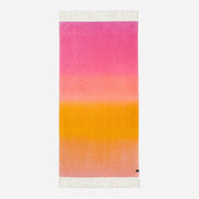 daiquirifringebeachtowel_slowtide