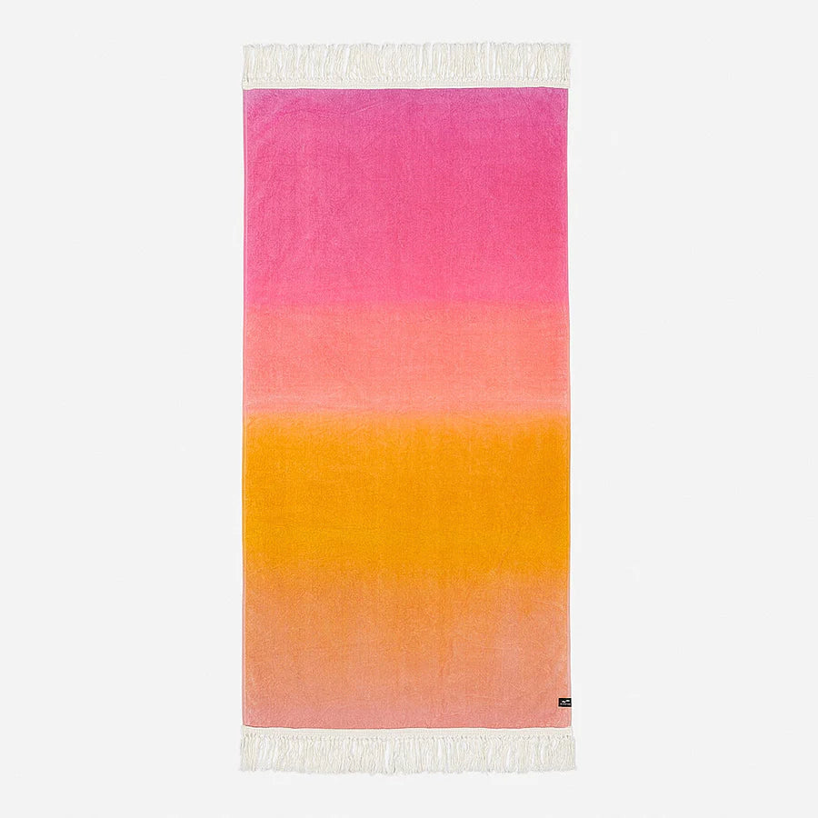daiquirifringebeachtowel_slowtide
