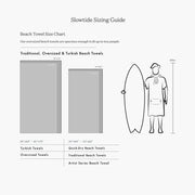 daiquirifringebeachtowel_slowtide