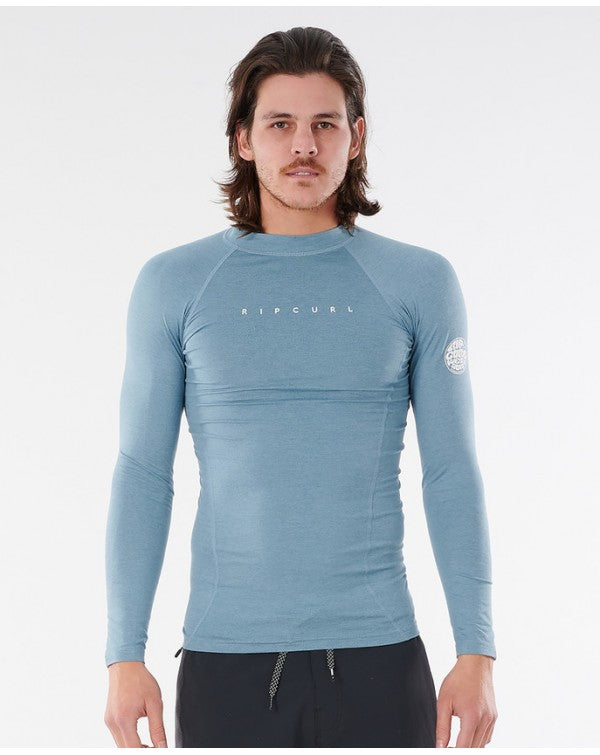 dawnpatrolperfls_ripcurl