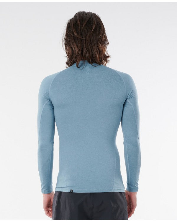 dawnpatrolperfls_ripcurl