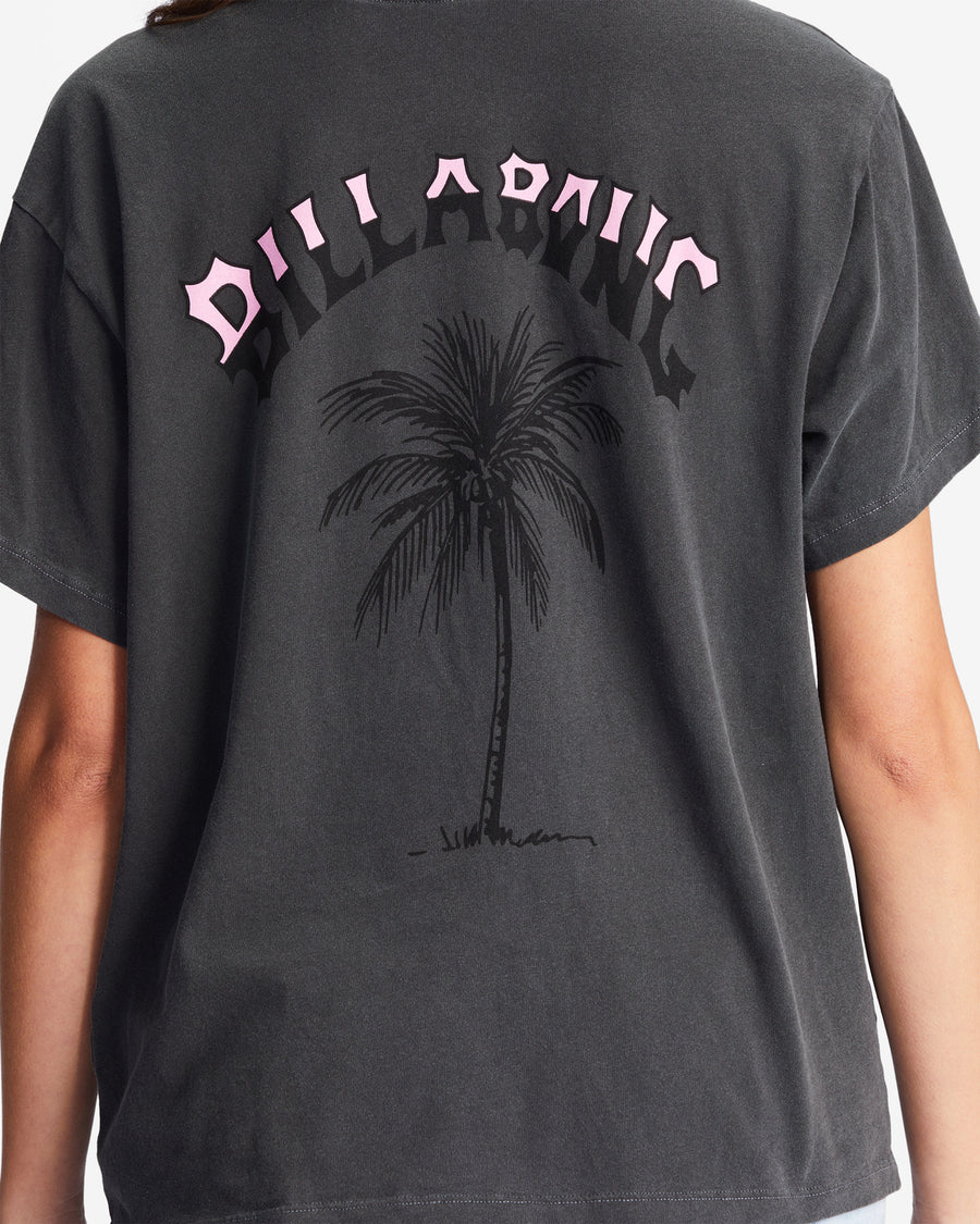 daytrippertee_billabong