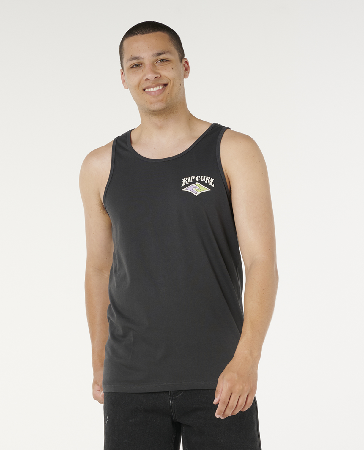 dazedandtubedtank_ripcurl