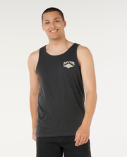 dazedandtubedtank_ripcurl