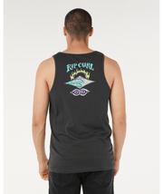 dazedandtubedtank_ripcurl