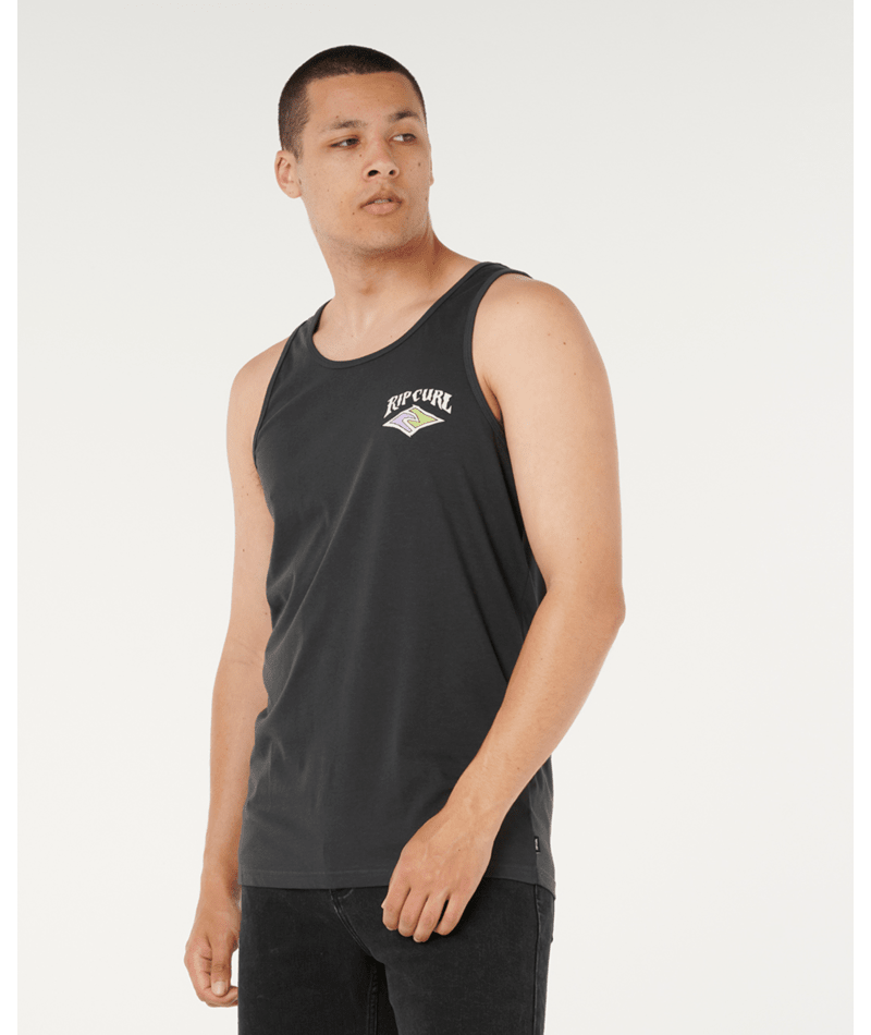 dazedandtubedtank_ripcurl