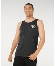 dazedandtubedtank_ripcurl