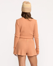 debbievybeskntshort2_billabong