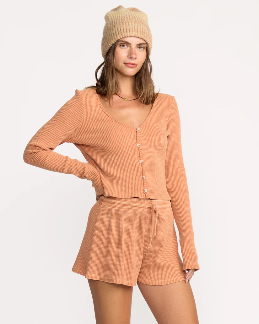 debbievybeskntshort3_billabong