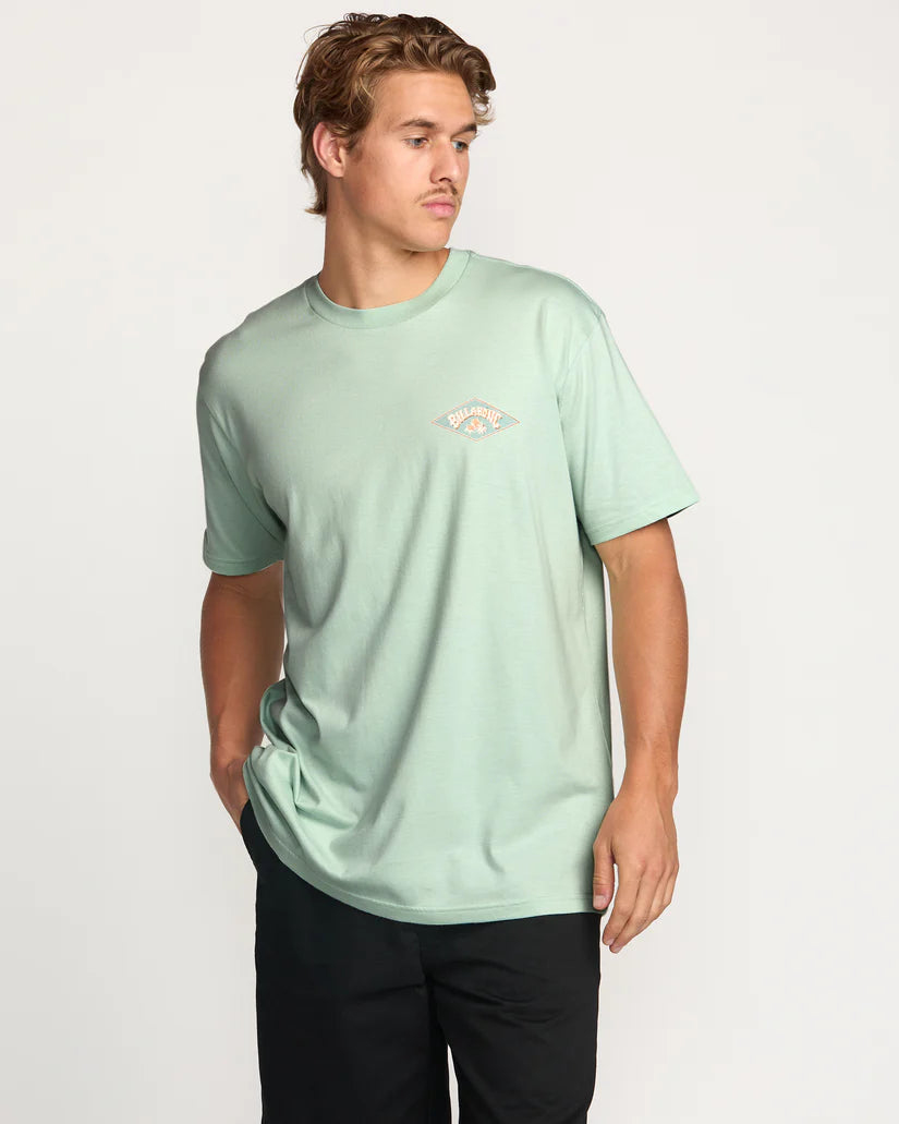 diamondarchpremium_billabong