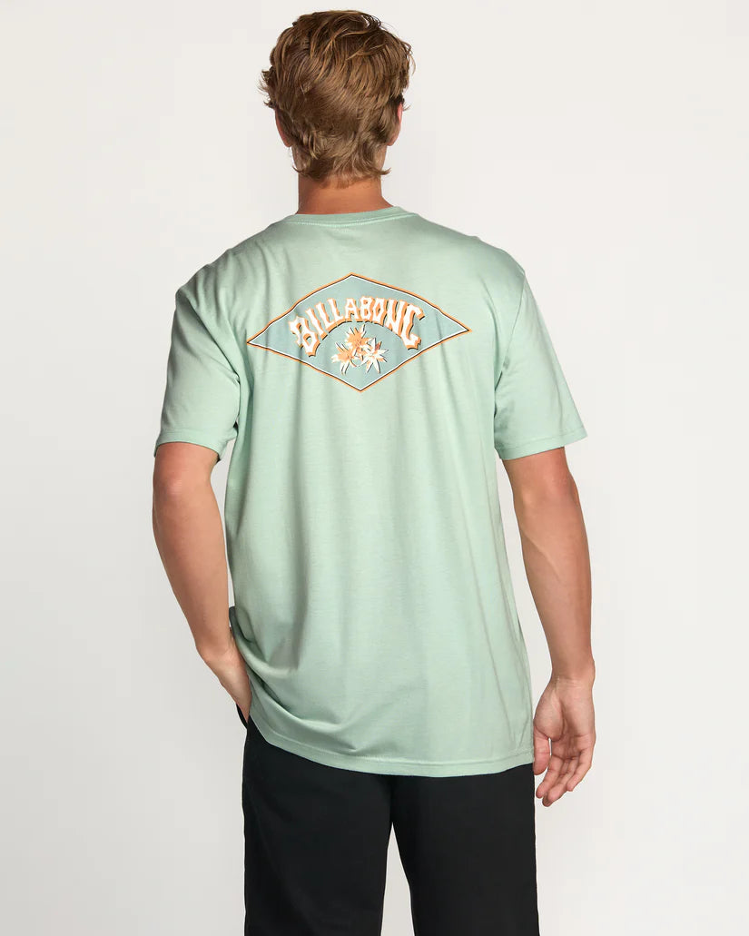 diamondarchpremium_billabong