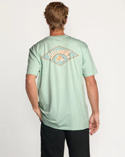 diamondarchpremium_billabong