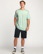 diamondarchpremium_billabong