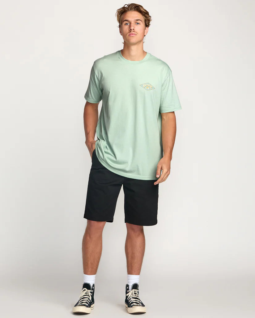 diamondarchpremium_billabong
