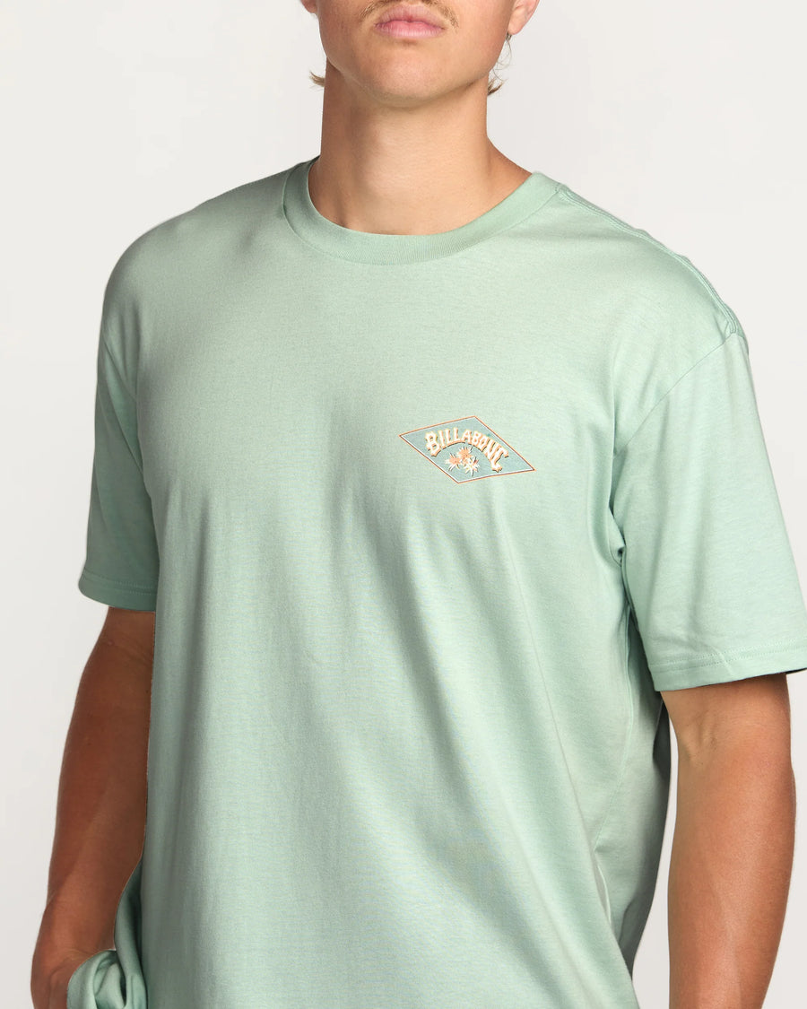 diamondarchpremium_billabong