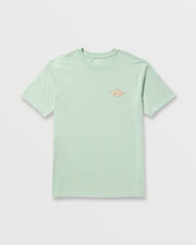 diamondarchpremium_billabong