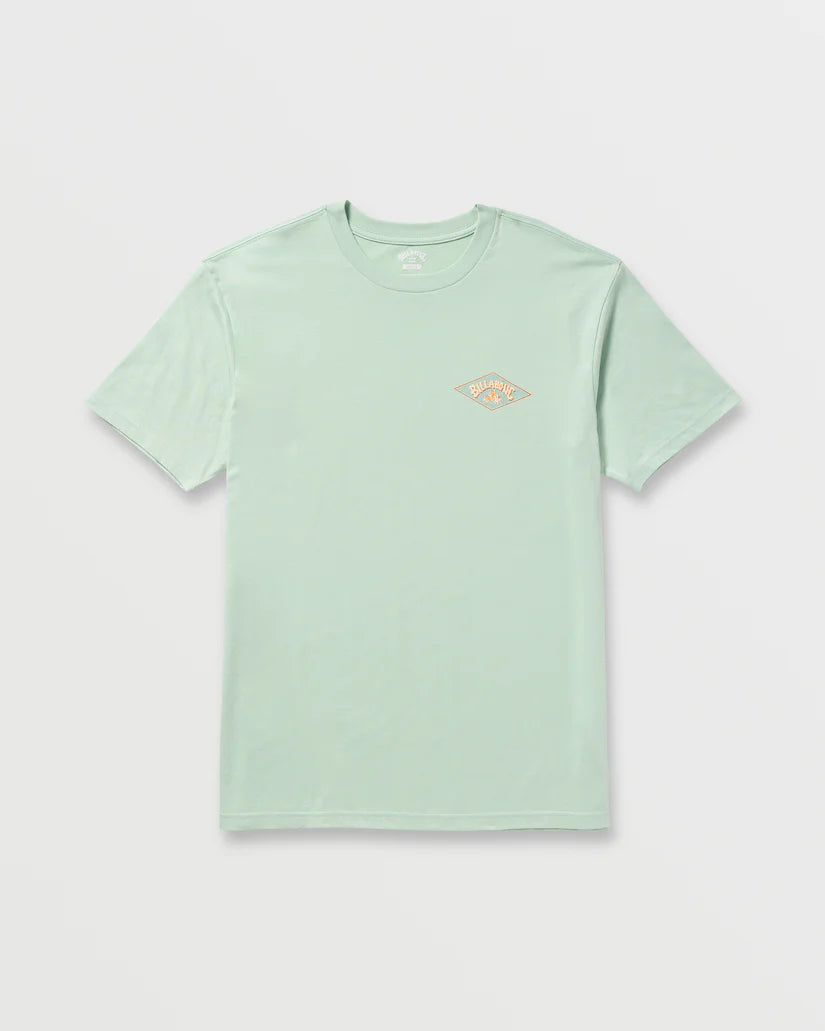 diamondarchpremium_billabong