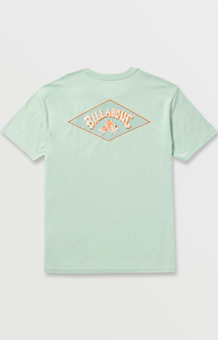 diamondarchpremium_billabong