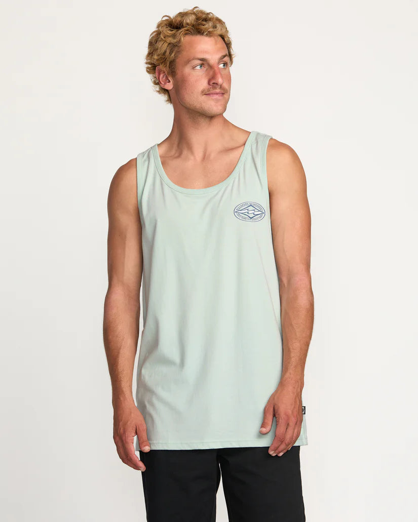 diamondvisionpremiumtank_billabong