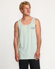 diamondvisionpremiumtank_billabong