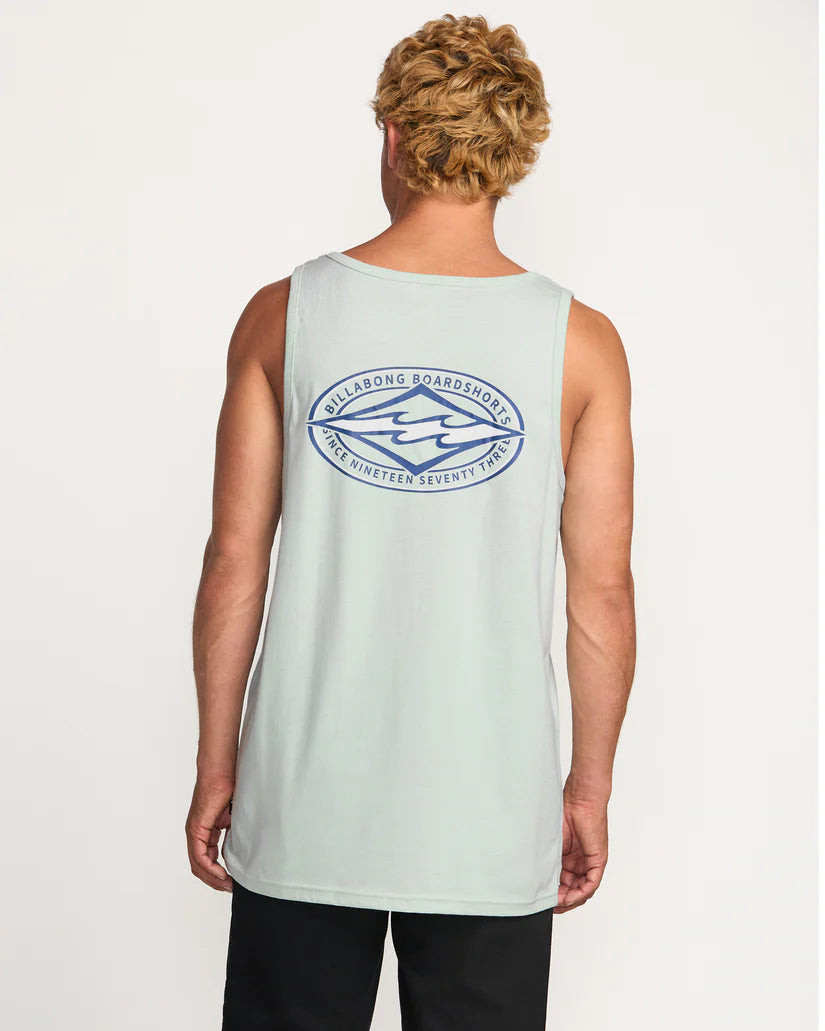 diamondvisionpremiumtank_billabong