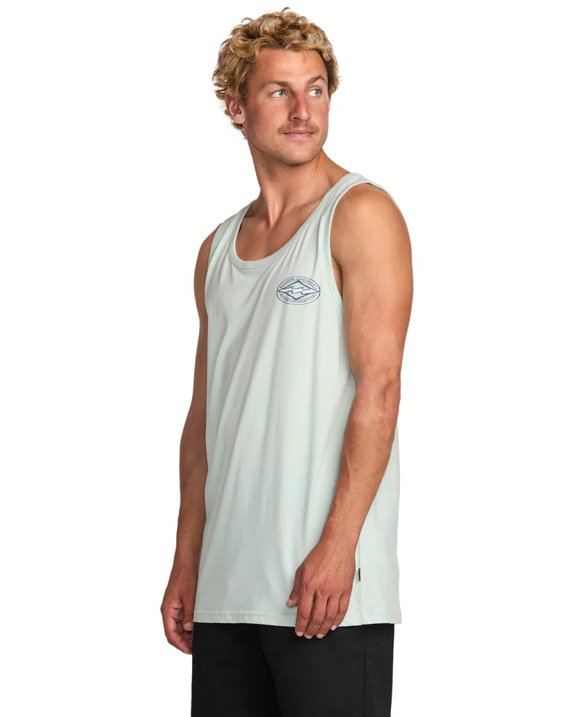 diamondvisionpremiumtank_billabong