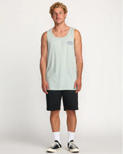 diamondvisionpremiumtank_billabong